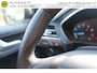 Ford Focus Wagon 1.0 ECOBOOST 155PK HYBRID AUTOMAAT TITANIUM JUNI 2024 ORIGINEEL NL FULL LED ANDROID-APPLECARPLAY NAVI CLIMA CRUISE BLUETOOTH PDC V+A 16INCH 4X ALL SEASON BANDEN 4X ELECTR.RAMEN/SPIEGELS ENZ...