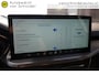 Ford Focus Wagon 1.0 ECOBOOST 155PK HYBRID AUTOMAAT TITANIUM JUNI 2024 ORIGINEEL NL FULL LED ANDROID-APPLECARPLAY NAVI CLIMA CRUISE BLUETOOTH PDC V+A 16INCH 4X ALL SEASON BANDEN 4X ELECTR.RAMEN/SPIEGELS ENZ...
