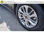 Ford Focus Wagon 1.0 ECOBOOST 155PK HYBRID AUTOMAAT TITANIUM JUNI 2024 ORIGINEEL NL FULL LED ANDROID-APPLECARPLAY NAVI CLIMA CRUISE BLUETOOTH PDC V+A 16INCH 4X ALL SEASON BANDEN 4X ELECTR.RAMEN/SPIEGELS ENZ...
