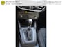 Ford Focus Wagon 1.0 ECOBOOST 155PK HYBRID AUTOMAAT TITANIUM JUNI 2024 ORIGINEEL NL FULL LED ANDROID-APPLECARPLAY NAVI CLIMA CRUISE BLUETOOTH PDC V+A 16INCH 4X ALL SEASON BANDEN 4X ELECTR.RAMEN/SPIEGELS ENZ...