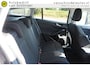 Ford Focus Wagon 1.0 ECOBOOST 155PK HYBRID AUTOMAAT TITANIUM JUNI 2024 ORIGINEEL NL FULL LED ANDROID-APPLECARPLAY NAVI CLIMA CRUISE BLUETOOTH PDC V+A 16INCH 4X ALL SEASON BANDEN 4X ELECTR.RAMEN/SPIEGELS ENZ...