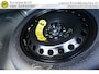 Ford Focus Wagon 1.0 ECOBOOST 155PK HYBRID AUTOMAAT TITANIUM JUNI 2024 ORIGINEEL NL FULL LED ANDROID-APPLECARPLAY NAVI CLIMA CRUISE BLUETOOTH PDC V+A 16INCH 4X ALL SEASON BANDEN 4X ELECTR.RAMEN/SPIEGELS ENZ...