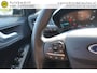 Ford Focus Wagon 1.0 ECOBOOST 155PK HYBRID AUTOMAAT TITANIUM JUNI 2024 ORIGINEEL NL FULL LED ANDROID-APPLECARPLAY NAVI CLIMA CRUISE BLUETOOTH PDC V+A 16INCH 4X ALL SEASON BANDEN 4X ELECTR.RAMEN/SPIEGELS ENZ...
