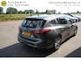 Ford Focus Wagon 1.0 ECOBOOST 155PK HYBRID AUTOMAAT TITANIUM JUNI 2024 ORIGINEEL NL FULL LED ANDROID-APPLECARPLAY NAVI CLIMA CRUISE BLUETOOTH PDC V+A 16INCH 4X ALL SEASON BANDEN 4X ELECTR.RAMEN/SPIEGELS ENZ...
