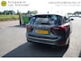 Ford Focus Wagon 1.0 ECOBOOST 155PK HYBRID AUTOMAAT TITANIUM JUNI 2024 ORIGINEEL NL FULL LED ANDROID-APPLECARPLAY NAVI CLIMA CRUISE BLUETOOTH PDC V+A 16INCH 4X ALL SEASON BANDEN 4X ELECTR.RAMEN/SPIEGELS ENZ...