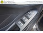 Ford Focus Wagon 1.0 ECOBOOST 155PK HYBRID AUTOMAAT TITANIUM JUNI 2024 ORIGINEEL NL FULL LED ANDROID-APPLECARPLAY NAVI CLIMA CRUISE BLUETOOTH PDC V+A 16INCH 4X ALL SEASON BANDEN 4X ELECTR.RAMEN/SPIEGELS ENZ...