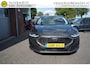 Ford Focus Wagon 1.0 ECOBOOST 155PK HYBRID AUTOMAAT TITANIUM JUNI 2024 ORIGINEEL NL FULL LED ANDROID-APPLECARPLAY NAVI CLIMA CRUISE BLUETOOTH PDC V+A 16INCH 4X ALL SEASON BANDEN 4X ELECTR.RAMEN/SPIEGELS ENZ...