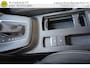 Ford Focus Wagon 1.0 ECOBOOST 155PK HYBRID AUTOMAAT TITANIUM JUNI 2024 ORIGINEEL NL FULL LED ANDROID-APPLECARPLAY NAVI CLIMA CRUISE BLUETOOTH PDC V+A 16INCH 4X ALL SEASON BANDEN 4X ELECTR.RAMEN/SPIEGELS ENZ...