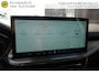 Ford Focus Wagon 1.0 ECOBOOST 155PK HYBRID AUTOMAAT TITANIUM JUNI 2024 ORIGINEEL NL FULL LED ANDROID-APPLECARPLAY NAVI CLIMA CRUISE BLUETOOTH PDC V+A 16INCH 4X ALL SEASON BANDEN 4X ELECTR.RAMEN/SPIEGELS ENZ...