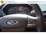 Ford Focus Wagon 1.0 ECOBOOST 155PK HYBRID AUTOMAAT TITANIUM JUNI 2024 ORIGINEEL NL FULL LED ANDROID-APPLECARPLAY NAVI CLIMA CRUISE BLUETOOTH PDC V+A 16INCH 4X ALL SEASON BANDEN 4X ELECTR.RAMEN/SPIEGELS ENZ...