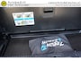 Ford Focus Wagon 1.0 ECOBOOST 155PK HYBRID AUTOMAAT TITANIUM JUNI 2024 ORIGINEEL NL FULL LED ANDROID-APPLECARPLAY NAVI CLIMA CRUISE BLUETOOTH PDC V+A 16INCH 4X ALL SEASON BANDEN 4X ELECTR.RAMEN/SPIEGELS ENZ...