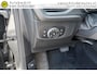 Ford Focus Wagon 1.0 ECOBOOST 155PK HYBRID AUTOMAAT TITANIUM JUNI 2024 ORIGINEEL NL FULL LED ANDROID-APPLECARPLAY NAVI CLIMA CRUISE BLUETOOTH PDC V+A 16INCH 4X ALL SEASON BANDEN 4X ELECTR.RAMEN/SPIEGELS ENZ...