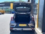 Renault Captur 1.0 TCe Zen Trekhaak Navi Camera