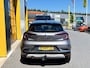 Renault Captur 1.0 TCe Zen Trekhaak Navi Camera