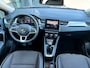Renault Captur 1.0 TCe Zen Trekhaak Navi Camera