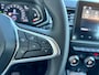 Renault Captur 1.0 TCe Zen Trekhaak Navi Camera