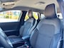 Renault Captur 1.0 TCe Zen Trekhaak Navi Camera