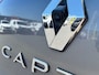 Renault Captur 1.0 TCe Zen Trekhaak Navi Camera