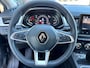 Renault Captur 1.0 TCe Zen Trekhaak Navi Camera