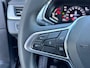 Renault Captur 1.0 TCe Zen Trekhaak Navi Camera