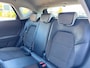 Renault Captur 1.0 TCe Zen Trekhaak Navi Camera