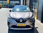 Renault Captur 1.0 TCe Zen Trekhaak Navi Camera
