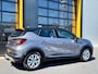 Renault Captur 1.0 TCe Zen Trekhaak Navi Camera