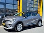 Renault Captur 1.0 TCe Zen Trekhaak Navi Camera