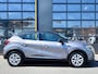 Renault Captur 1.0 TCe Zen Trekhaak Navi Camera