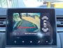 Renault Captur 1.0 TCe Zen Trekhaak Navi Camera