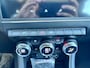 Renault Captur 1.0 TCe Zen Trekhaak Navi Camera