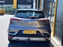 Renault Captur 1.0 TCe Zen Trekhaak Navi Camera