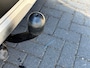 Renault Captur 1.0 TCe Zen Trekhaak Navi Camera