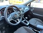 Renault Captur 1.0 TCe Zen Trekhaak Navi Camera