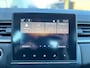 Renault Captur 1.0 TCe Zen Trekhaak Navi Camera