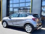 Renault Captur 1.0 TCe Zen Trekhaak Navi Camera