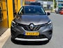 Renault Captur 1.0 TCe Zen Trekhaak Navi Camera