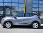 Renault Captur 1.0 TCe Zen Trekhaak Navi Camera