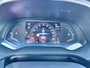 Renault Captur 1.0 TCe Zen Trekhaak Navi Camera