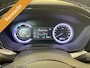 Kia Niro Hybrid 1.6 GDi PHEV DynamicLine