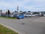 Kia Niro Hybrid 1.6 GDi PHEV DynamicLine
