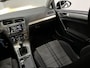 Volkswagen Golf 1.6 TDI Comfortline BlueMotion Airco ECC | Cruise Control | Parkeersensoren | Navigatie