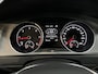 Volkswagen Golf 1.6 TDI Comfortline BlueMotion Airco ECC | Cruise Control | Parkeersensoren | Navigatie