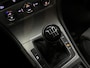 Volkswagen Golf 1.6 TDI Comfortline BlueMotion Airco ECC | Cruise Control | Parkeersensoren | Navigatie