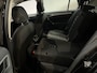 Volkswagen Golf 1.6 TDI Comfortline BlueMotion Airco ECC | Cruise Control | Parkeersensoren | Navigatie