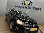 Volkswagen Golf 1.6 TDI Comfortline BlueMotion Airco ECC | Cruise Control | Parkeersensoren | Navigatie