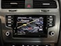 Volkswagen Golf 1.6 TDI Comfortline BlueMotion Airco ECC | Cruise Control | Parkeersensoren | Navigatie