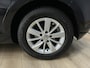 Volkswagen Golf 1.6 TDI Comfortline BlueMotion Airco ECC | Cruise Control | Parkeersensoren | Navigatie