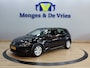 Volkswagen Golf 1.6 TDI Comfortline BlueMotion Airco ECC | Cruise Control | Parkeersensoren | Navigatie