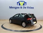 Volkswagen Golf 1.6 TDI Comfortline BlueMotion Airco ECC | Cruise Control | Parkeersensoren | Navigatie